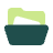 ArchivlyX