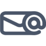 Archivoh