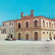 ArchivumDoc