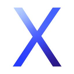 ArchiX