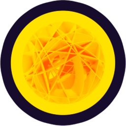 Archiyou