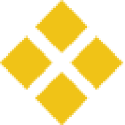 ARCHLine