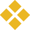 ARCHLine.XP