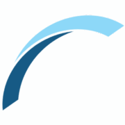 Archlogix