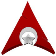 Archman Project