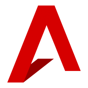 Archman