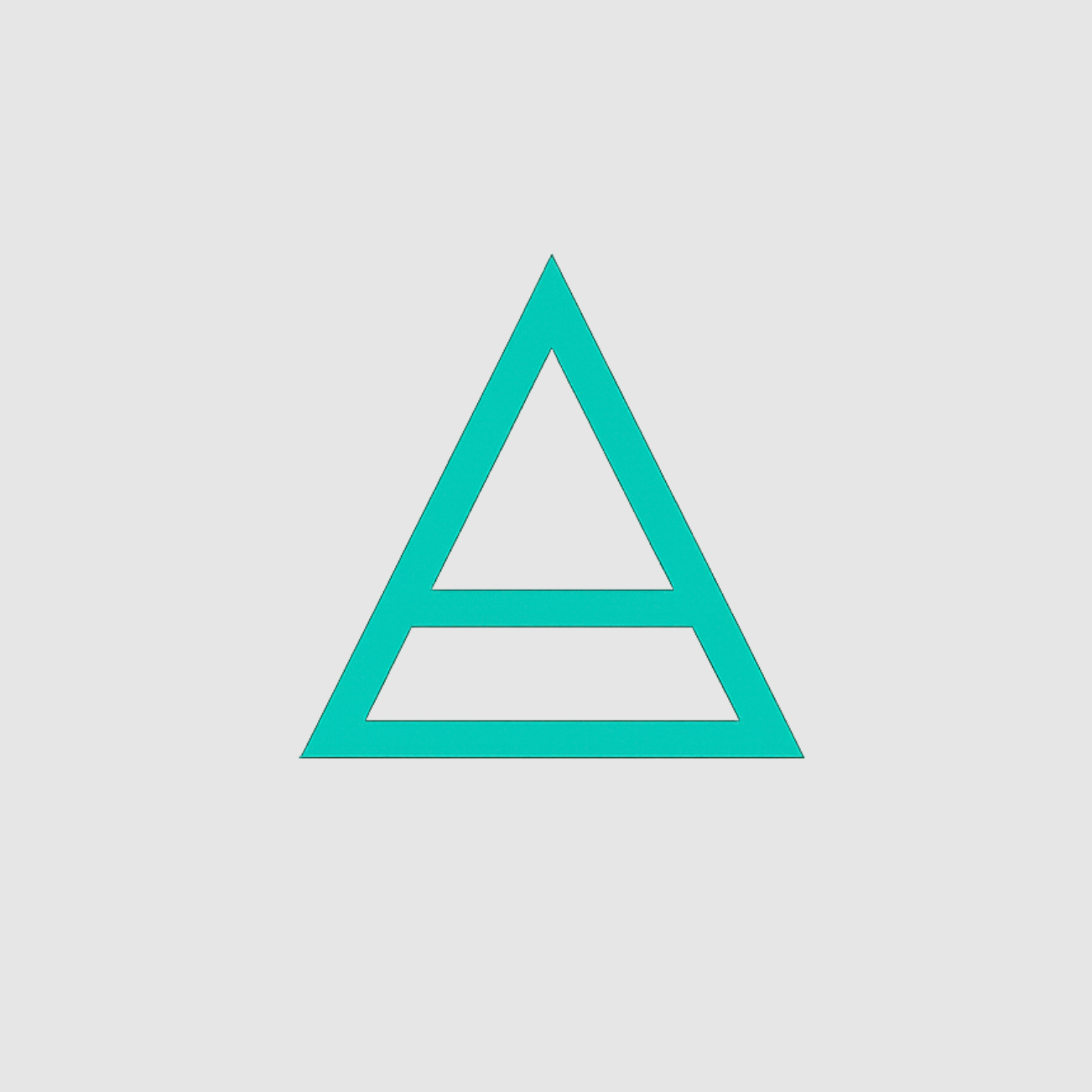 Archmaster