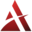 Archon Interactive
