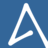 Archonet