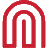 Arch Platform Technologies