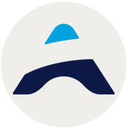 Arch Retail