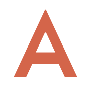 Archstone
