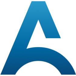 Arch Systems