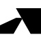ArchTechTour
