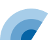ArchUnit