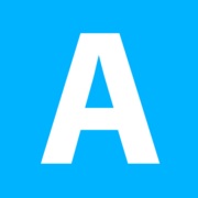 ArchvizTools