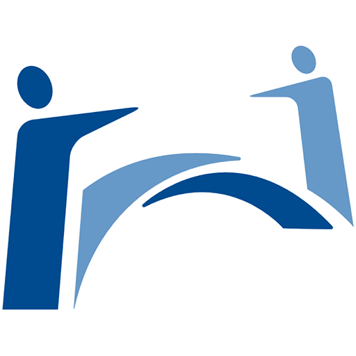 ARCHway Learning Solutions