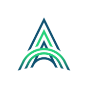 Archway Systems