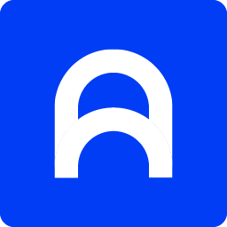 Archy