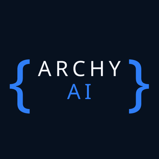 Archy AI