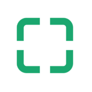 ArchyBase