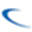 ArciSoft