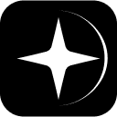Arcjet