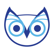 ArcLab