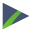ArcLearn