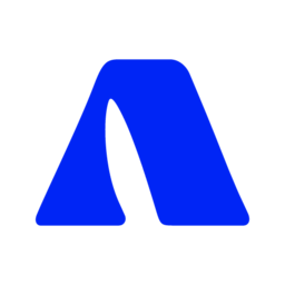 Arcley