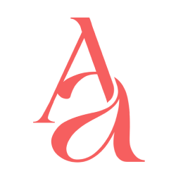 Arclight Co.