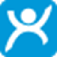 arcMember