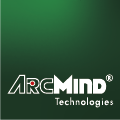 ArcMind