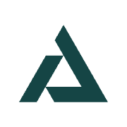 ArcNC