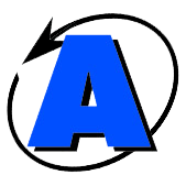 ARCNET