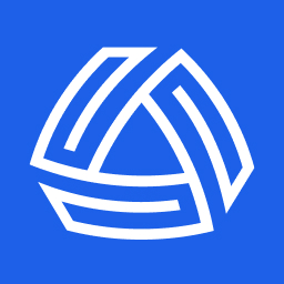 Arcobi