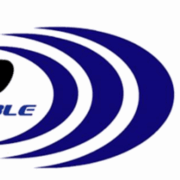 ARCO GRP