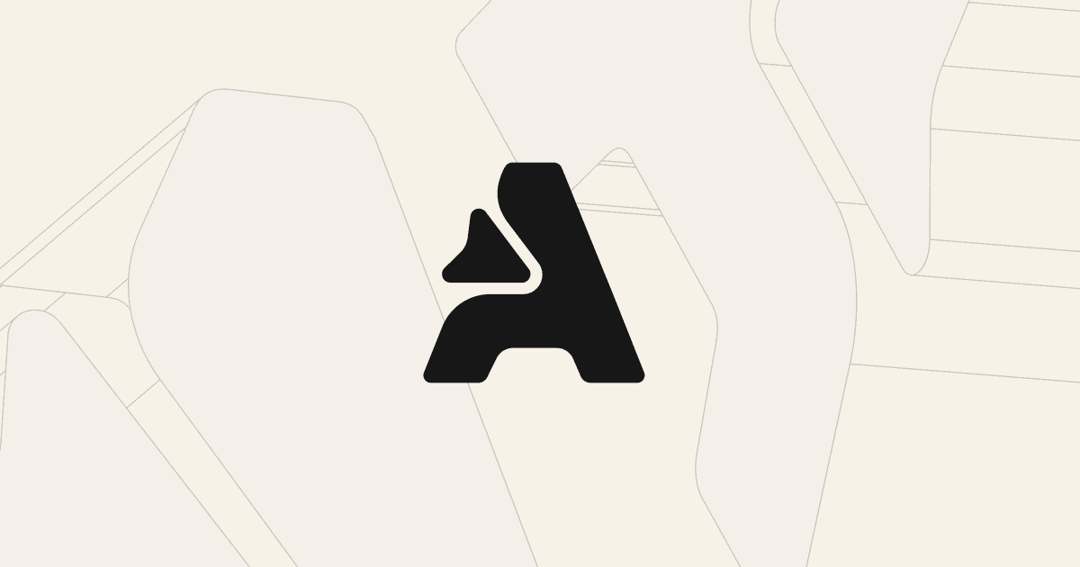 Arcol