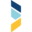 Arcolib
