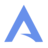 ArcoLinux