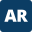 ARCollect