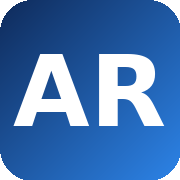 AR Collector AI