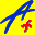 ArCon Software
