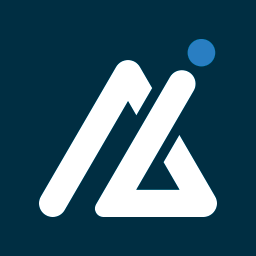 ArcOne AI