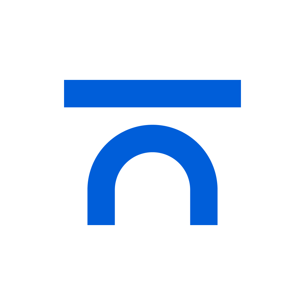 Arconia