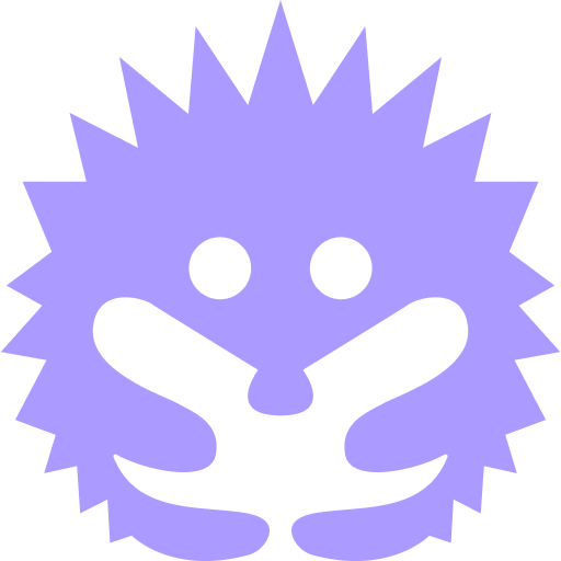 ArConnect