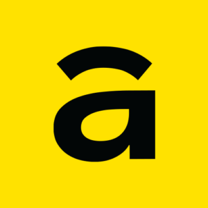Arcopay