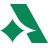 Arcos