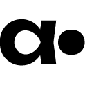 Arcplot