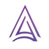 ArcPoint Forensics